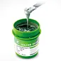 Lead-Free Solder Paste
